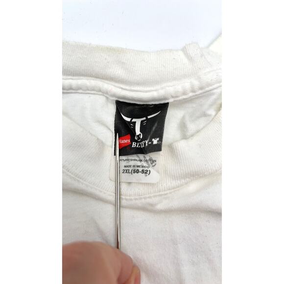 In-n-Out Burger 60 years Anniversary - Bryan XXL - Picture 4 of 4